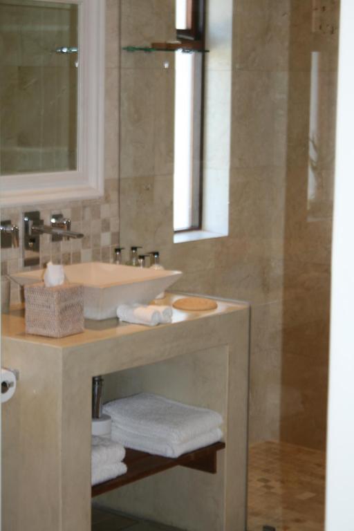Aquavit Guest House Plettenberg Bay Phòng bức ảnh