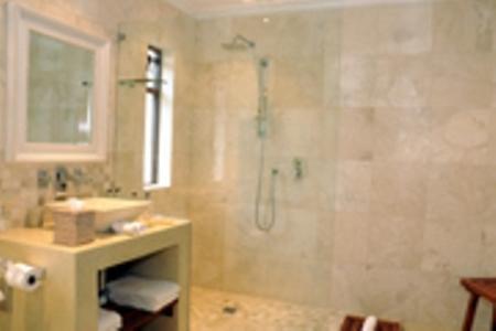 Aquavit Guest House Plettenberg Bay Phòng bức ảnh